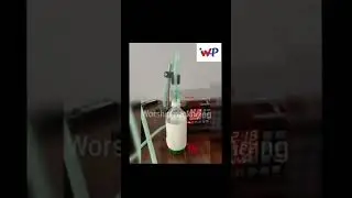 Digital liquid filling machine.....We are verified supplier on Indiamart..... Contact : 9967168146