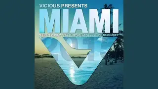 Bottles Up (Dub Mix)