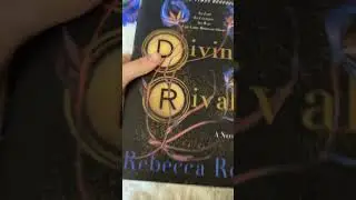 Another book challenge huh? #booktok #books #bookish #bookworm #booktube #bookreview