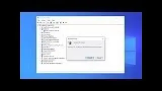 Как загрузить &laquo;Базовый системный драйвер устройства&raquo; в Windows [Руководство]