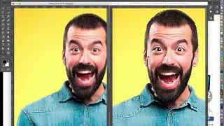 Caracter&iacute;sticas de un Bitmap