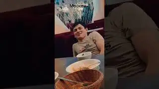 Вот это день 02.07.2025