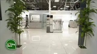 Best Price Flooring LV: Revolutionizing the Flooring Industry