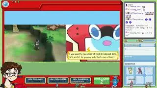 Finally Continuing Our Sun/Moon Randomizer Nuzlocke (then more Pixelmon with Ana cause its fun)!