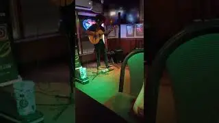 no woman no cry jared cline