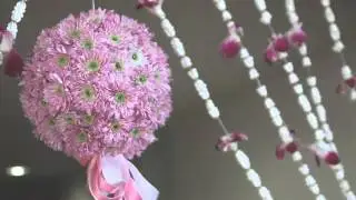 TAO+BOYD : WEDDING CINEMATOGRAPHY AT BANPHAEO