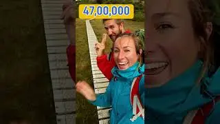 Amazing facts about INDIA l Mind Blowing Facts l Facts#shorts