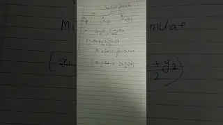 section formula class10 imp.