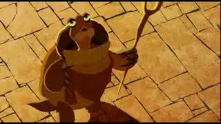 mmmmonke die 4eva
