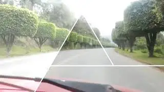 Vida de fusqueiro