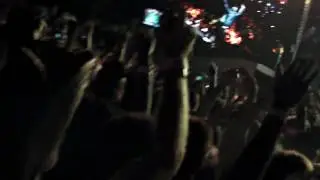 HOV - RUN THIS COACHOVILLLA - LIVE @ COACHILLIN 4.16.2010