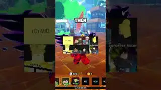 META Tier List for All Star Tower Defense X (ASTDX Update 4) Roblox