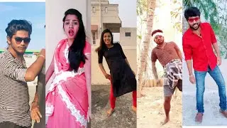 Vathi Coming Tiktok Video Collection #Tiktok #Vathi Coming #Master#Tiktok Trendz