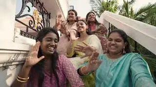 SM group's poopunitha neeratu vizha