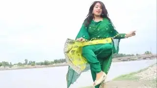 pashto new HD song 2019 | maryam nawaz | pashto new dance  2019
