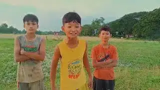 Short comedy ||Rostina mochahary 