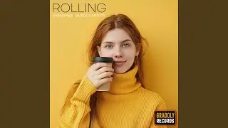 Midnight Emotion (feat. Olivia Mae)