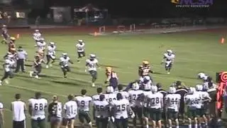 Nick Fleig (Recruiting Video#2)