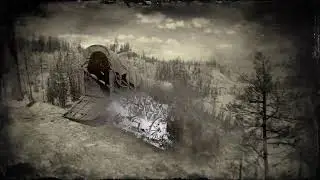 Прямой показ PS4 от timur-zik233