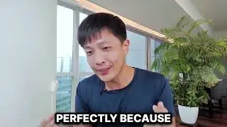 Rob Liu