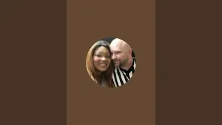 Ref Brandon and the Todd Family is live!