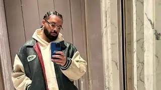 Drake - Still Choose You(Official music video)2026