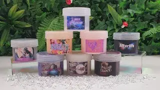 Come pack a SLIME order with me 🎉🎉🎉