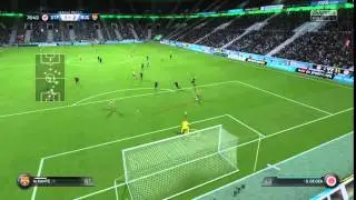 FIFA 16 #8 SOTW oWorldRank_HB