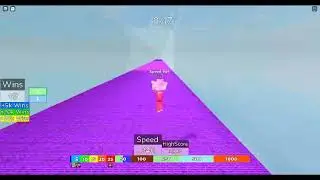 AUTO CLICKER VS NORMAL CLICKING! (PLAYING: VICTORY RACE)