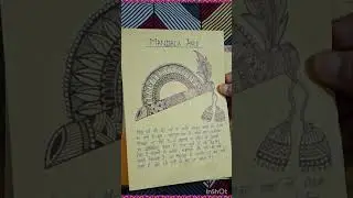 #scrapbook of Art and Aesthetics.#assignment #practical #art #trending #shorts #youtubeshorts #viral