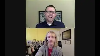Lending Compliance Q&A FREE Forum 2022