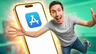The Best Way to Build an App for Your Headless Ecommerce Site