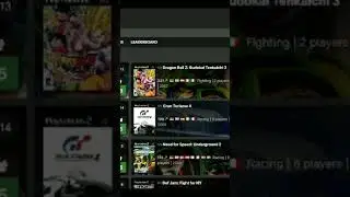 melhor emulador de PS2 PS3 via nuvem para Pc fraco #pcfraco