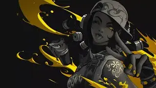 🔴 One Tap in Deathmatch, Whiff in Ranked |  Valorant Live Stream 🔴