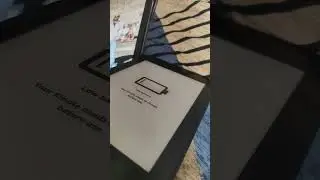 kindle stuck # charging problem solution # kindle stuck battery symbol