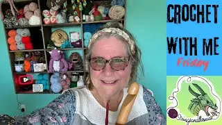 Flashback Friday: Rediscover Classic Crochet Tutorials - Hidden Gems from Our Archive 🧶📚