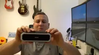 Top 10 Awesome Tech Accessories #6