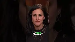 Judge SHUTS DOWN Defendant Instantly! 💥⚖️ No More Arguments
