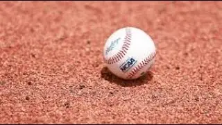Grease Goblin Sighting: Backyard Baseball, 2001, Blind Justice
