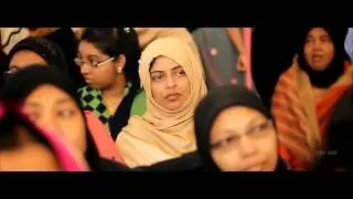 Engagement Highlights Muslim Wedding- Sibi Nuzrath