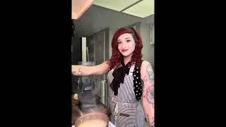 Easy Cooking: Simple Butter Sauce for Next Level Seafood Dishes!!!