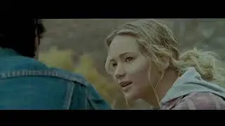 Lejos de la tierra quemada (2008) Trailer espa&ntilde;ol
