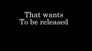 Scorpions - What You Give You Get Back Lyrics