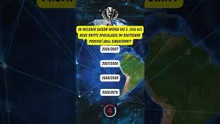 In welcher Saison wurde die 3  Liga als neue dritte Spielklasse im Profifu&szlig;ball eingef&uuml;hrt?