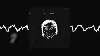 GOTOU寄生獣, Maze - I Cant Feel My Face (Official audio)