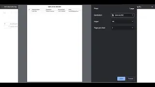 How to create RDLC report in asp.net C# with SQL Server (Step by Step) | Code Engineers