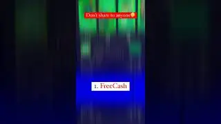 Top  3  apps to earn 1 to 2 lakhs per month | part 8