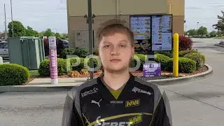 f3nt cart got me feeling like pre-major winning s1mple