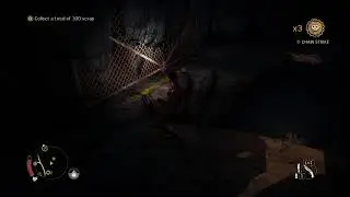 Mad Max_The LoLedge