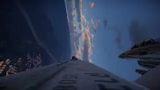 F16 edit